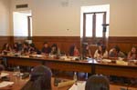 Parlamento dos Jovens | Sessão Nacional Básico | 2.ª Comissão