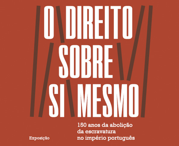 Imagem da exposição