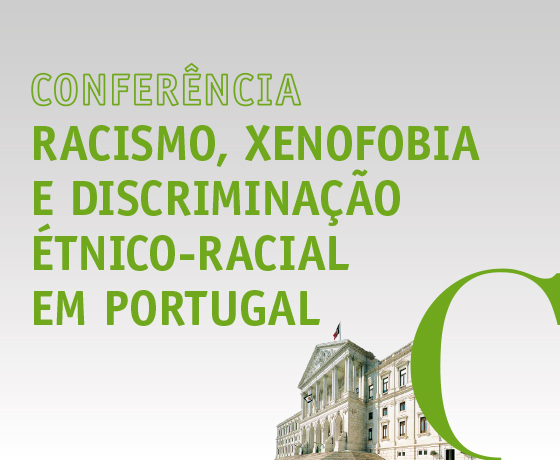 Fachada da assembleia