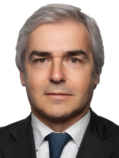 Fotografia de Nuno Teixeira de Melo