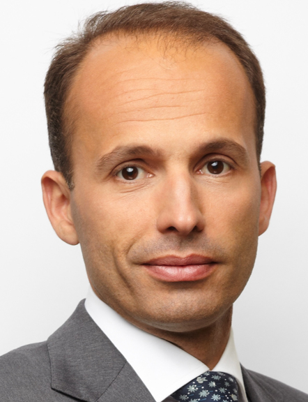 Fotografia de Pedro Mota Soares