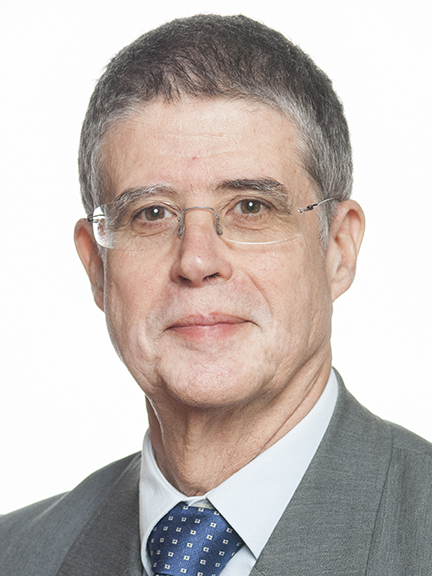 Fotografia de Miguel Coelho