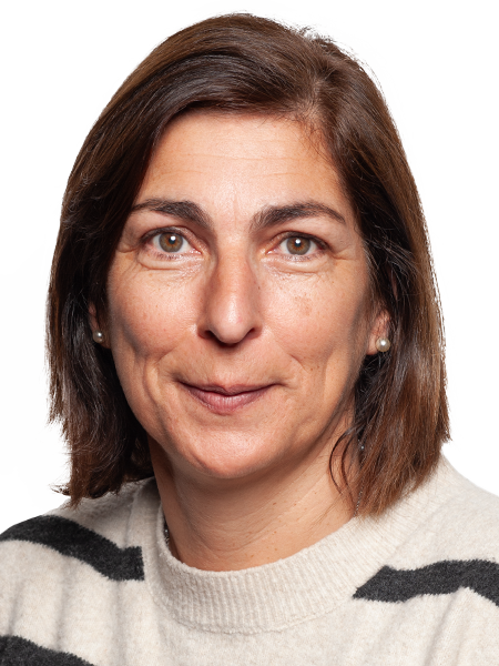 Fotografia de Ana Catarina Mendonça Mendes