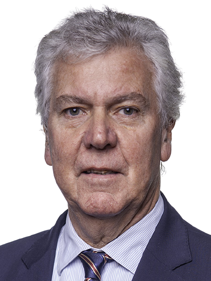 Fotografia de Luís Marques Guedes