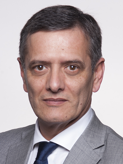 Fotografia de Álvaro Castello-branco