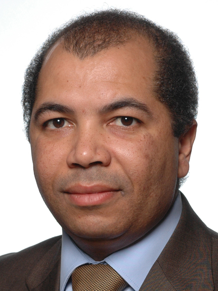 Fotografia de Hélder Amaral