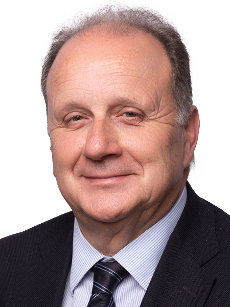 Fotografia de Carlos Alberto Gonçalves