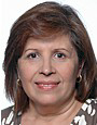 Teresa Venda