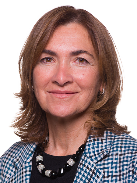 Fotografia de Maria Antónia de Almeida Santos