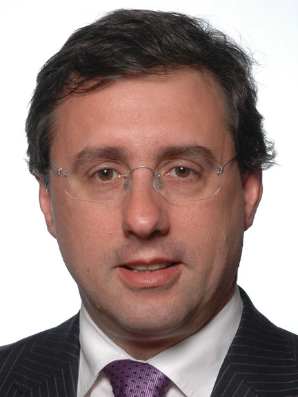 Fotografia de Feliciano Barreiras Duarte