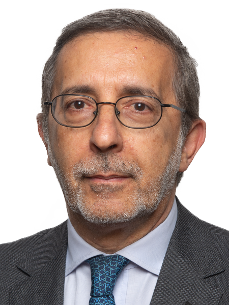 Fotografia de Henrique Rocha de Freitas