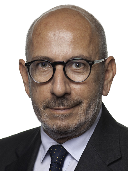 Fotografia de Telmo Correia