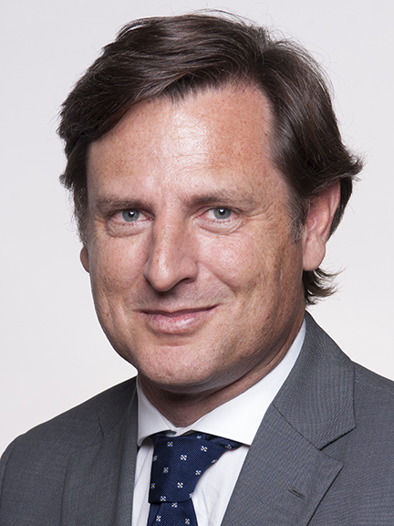 Fotografia de António Carlos Monteiro