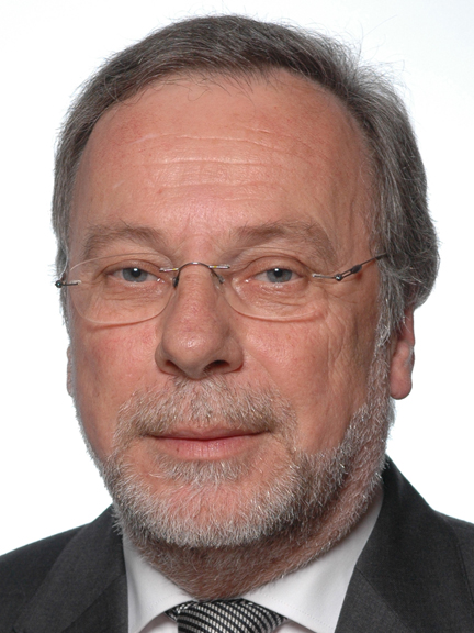 Fotografia de Renato Sampaio