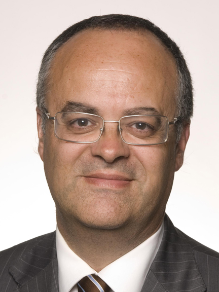 Fotografia de Vitalino Canas