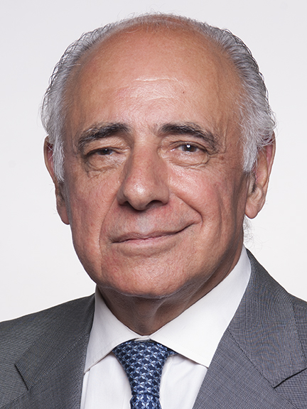 Fotografia de Miranda Calha