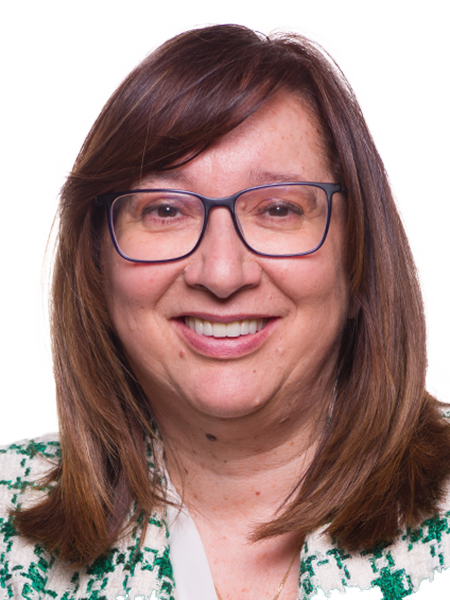 Fotografia de Susana Amador