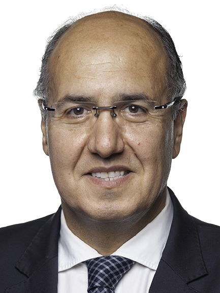 Fotografia de António Gameiro