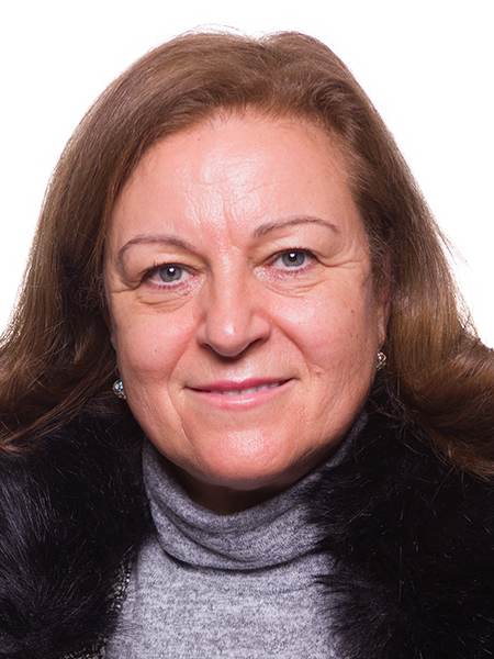 Fotografia de Fernanda Asseiceira