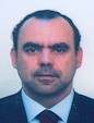Imagem de Nuno Morais Sarmento