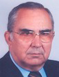 Fotografia de José Manuel Cordeiro