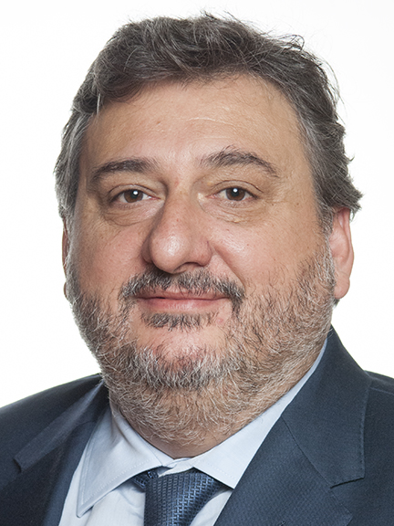 Fotografia de Luís Campos Ferreira