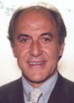 Imagem de Jorge Gama