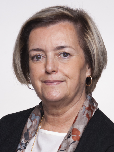 Fotografia de Rosa Maria Albernaz