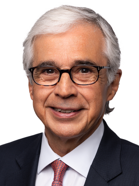 Fotografia de José Pedro Aguiar Branco