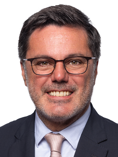 Fotografia de Miguel Santos