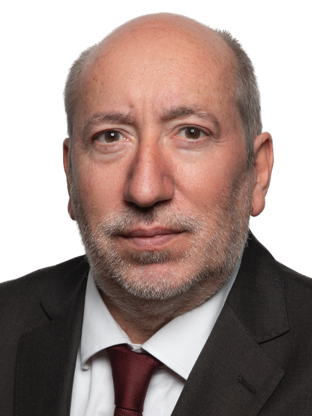 Fotografia de António Filipe