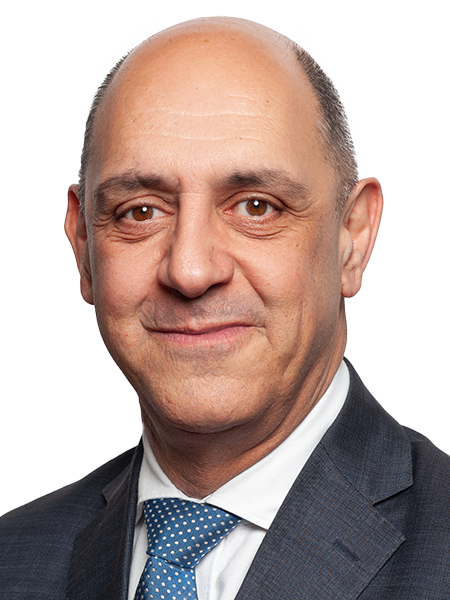 Fotografia de Manuel Pizarro