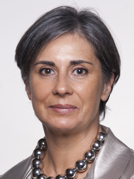 Fotografia de Isabel Santos