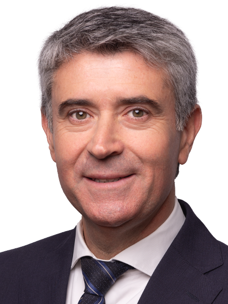 Fotografia de José Luís Carneiro