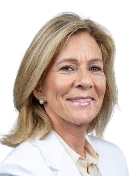 Fotografia de Regina Ramos Bastos