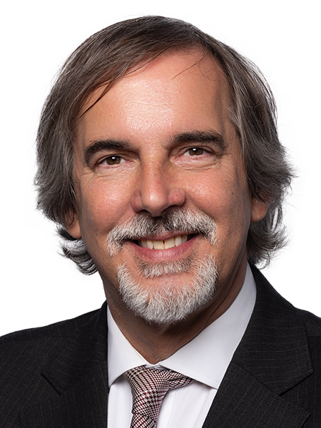 Fotografia de Emídio Guerreiro