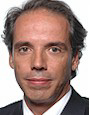 Fotografia de Luís Gonelha