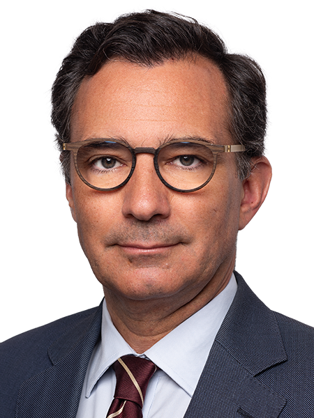 Fotografia de Marcos Perestrello