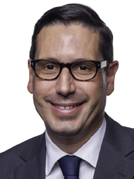 Fotografia de Nuno Sá