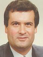 Fotografia de Manuel Queiró