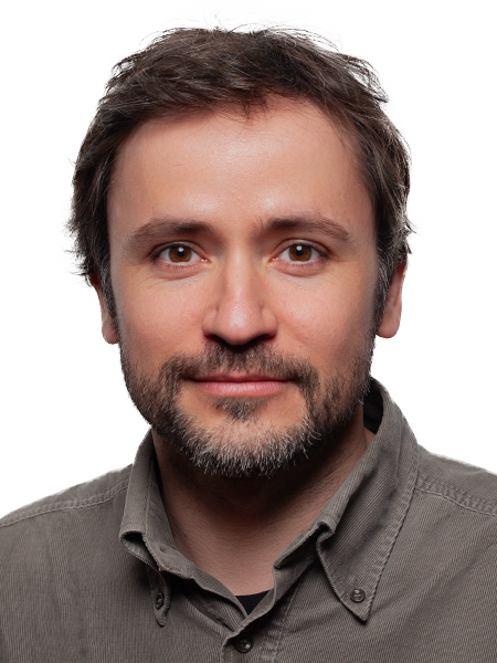 Fotografia de José Moura Soeiro