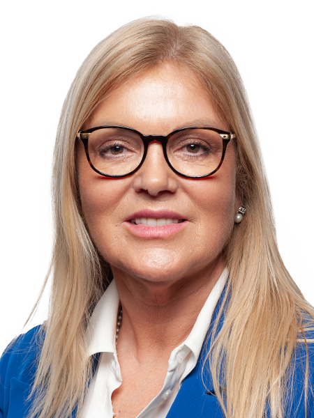 Fotografia de Joana Lima