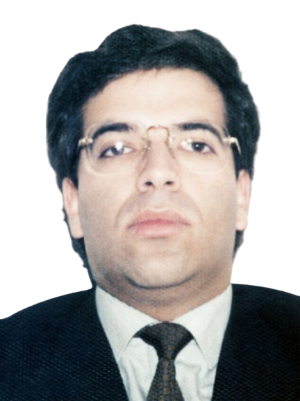 Fotografia de Pedro Gomes