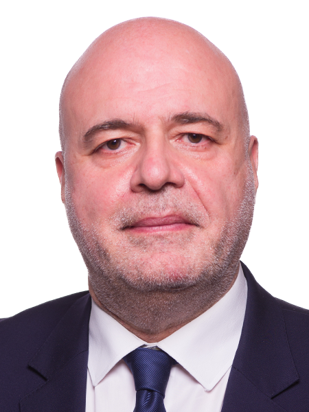 Fotografia de Paulo Mota Pinto