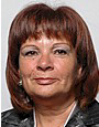 Imagem de Isilda Gomes