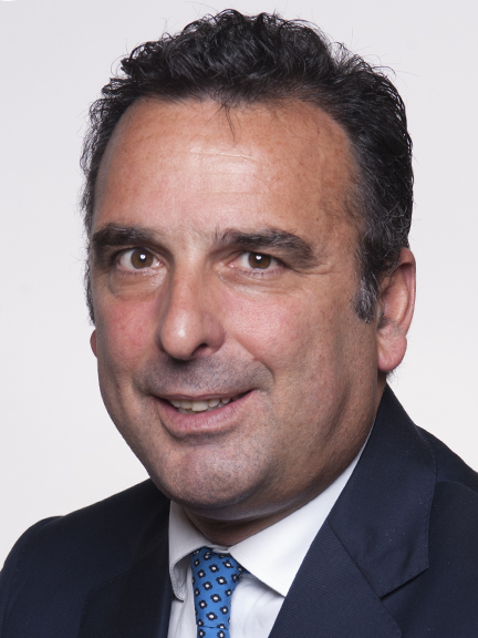 Fotografia de Fernando Virgílio Macedo