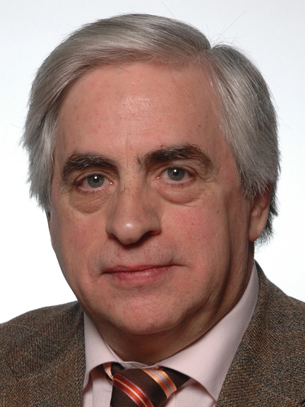 Fotografia de Fernando Jesus