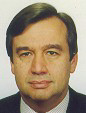 Fotografia de António Guterres