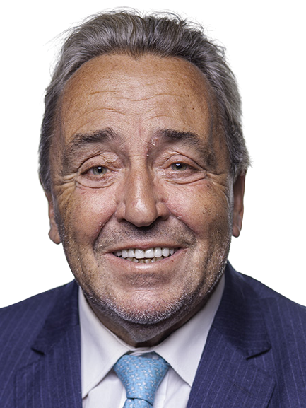 Fotografia de Pedro Pinto