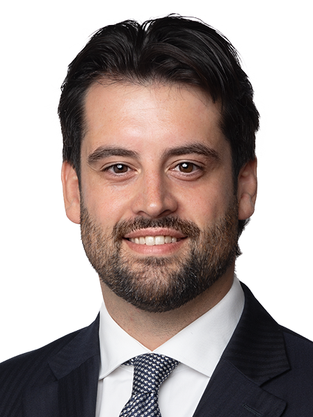 Fotografia de José Lago Gonçalves